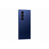 SAMSUNG Galaxy Z Fold7 20,3 cm (8") Android 16.0 5G 12 GB 256 GB 4400 mAh Azul, Móvil azul oscuro, 20,3 cm (8"), 12 GB, 256 GB, 200 MP, Android 16.0, Azul