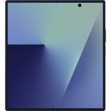 SAMSUNG Galaxy Z Fold7, Móvil azul oscuro