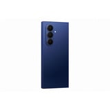 SAMSUNG Galaxy Z Fold7, Móvil azul oscuro