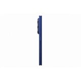 SAMSUNG Galaxy Z Fold7, Móvil azul oscuro