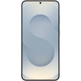 SAMSUNG SM-S936BLBDEUE, Móvil gris