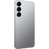 SAMSUNG SM-S936BLBDEUE, Móvil gris