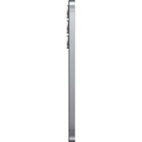 SAMSUNG SM-S936BLBDEUE, Móvil gris