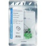 SMARTKEEPER ESSENTIAL Cerradura para puerto RJ11 (MNL04), Cerradura insertable 