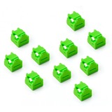 SMARTKEEPER ESSENTIAL Cerradura para puerto RJ11 (MNL04), Cerradura insertable 