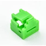 SMARTKEEPER ESSENTIAL Cerradura para puerto RJ11 (MNL04), Cerradura insertable 