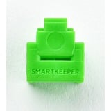 SMARTKEEPER ESSENTIAL Cerradura para puerto RJ11 (MNL04), Cerradura insertable 