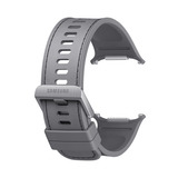 Samsung ET-SBL71MJEGEU, Correa de reloj gris