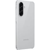 Samsung Funda Transparente para A56 5G, Funda protectora transparente, Funda, Samsung, Galaxy A56 5G, 17 cm (6.7"), Transparente