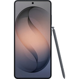 Samsung Galaxy S26 Ultra 512GB, Móvil negro