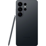 Samsung Galaxy S26 Ultra 512GB, Móvil negro