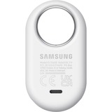 Samsung Galaxy SmartTag 2 EI-T5600 4 Per Pack 2x black+ white Elemento Buscador Negro, Rastreador de seguimiento multicolor, Elemento, Buscador, Negro, Resistente al polvo, 120 m, IP67