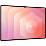 Samsung Galaxy Tab S11 Ultra EU 512GB, Tablet PC gris