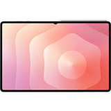 Samsung Galaxy Tab S11 Ultra EU 512GB, Tablet PC gris
