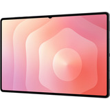 Samsung Galaxy Tab S11 Ultra EU 512GB, Tablet PC gris