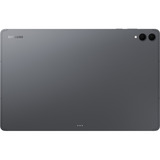 Samsung Galaxy Tab S11 Ultra EU 512GB, Tablet PC gris