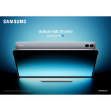 Samsung Galaxy Tab S11 Ultra EU 512GB, Tablet PC gris