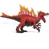Schleich 70834, Muñecos 