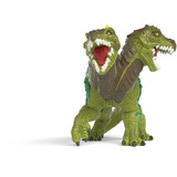 Schleich 70834, Muñecos 