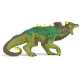 Schleich 70834, Muñecos 