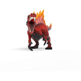 Schleich 70834, Muñecos 