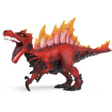 Schleich 70834, Muñecos 