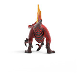 Schleich 70834, Muñecos 