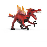 Schleich 70834, Muñecos 
