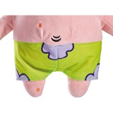 Schmidt Spiele 42844, Peluches 
