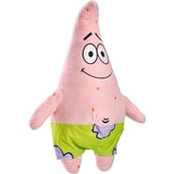 Schmidt Spiele Patrick, Peluches 