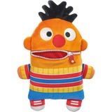 Schmidt Spiele Sorgenfresser Ernie, Peluches multicolor