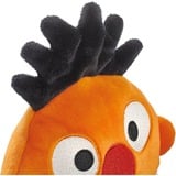 Schmidt Spiele Sorgenfresser Ernie, Peluches multicolor