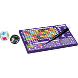 Schmidt Spiele ¡Otra vez!, Juego de mesa 