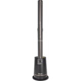 Shark TF200SEU, Ventilador antracita