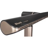 Shark TF200SEU, Ventilador antracita