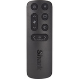 Shark TF200SEU, Ventilador antracita