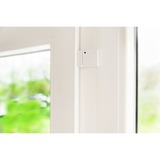 Shelly BLU Door/Window, Detector de apertura blanco
