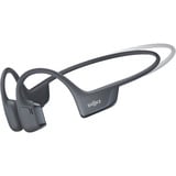 Shokz OpenRun Pro 2 Mini, Auriculares con micrófono negro