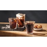 Siemens TQ717DF5, Superautomática acero inoxidable (oscuro)/Inox