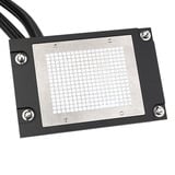 SilverStone SST-XE360-TR5, Refrigeración por agua 
