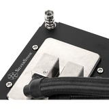 SilverStone SST-XE360-TR5, Refrigeración por agua 
