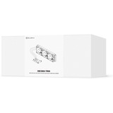 SilverStone SST-XE360-TR5, Refrigeración por agua 
