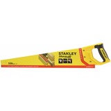 Stanley Sierras amarillo/Negro