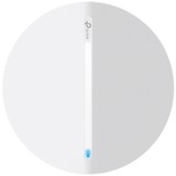 TP-Link Festa F65, Punto de acceso 