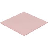 Thermal Grizzly TG-MP8-100-100-15-1R, Almohadillas térmicas rosa