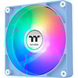 Thermaltake CL-F202-PL12BU-A, Ventilador celeste