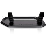 Thermaltake Kit de soporte de chasis para The Tower 300 Turquoise negro/Turquesa