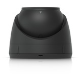 Ubiquiti G5 Turret Ultra, Cámara de vigilancia negro