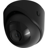 Ubiquiti G6 Torreta, Cámara de vigilancia negro