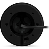 Ubiquiti G6 Torreta, Cámara de vigilancia negro